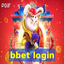 bbet login